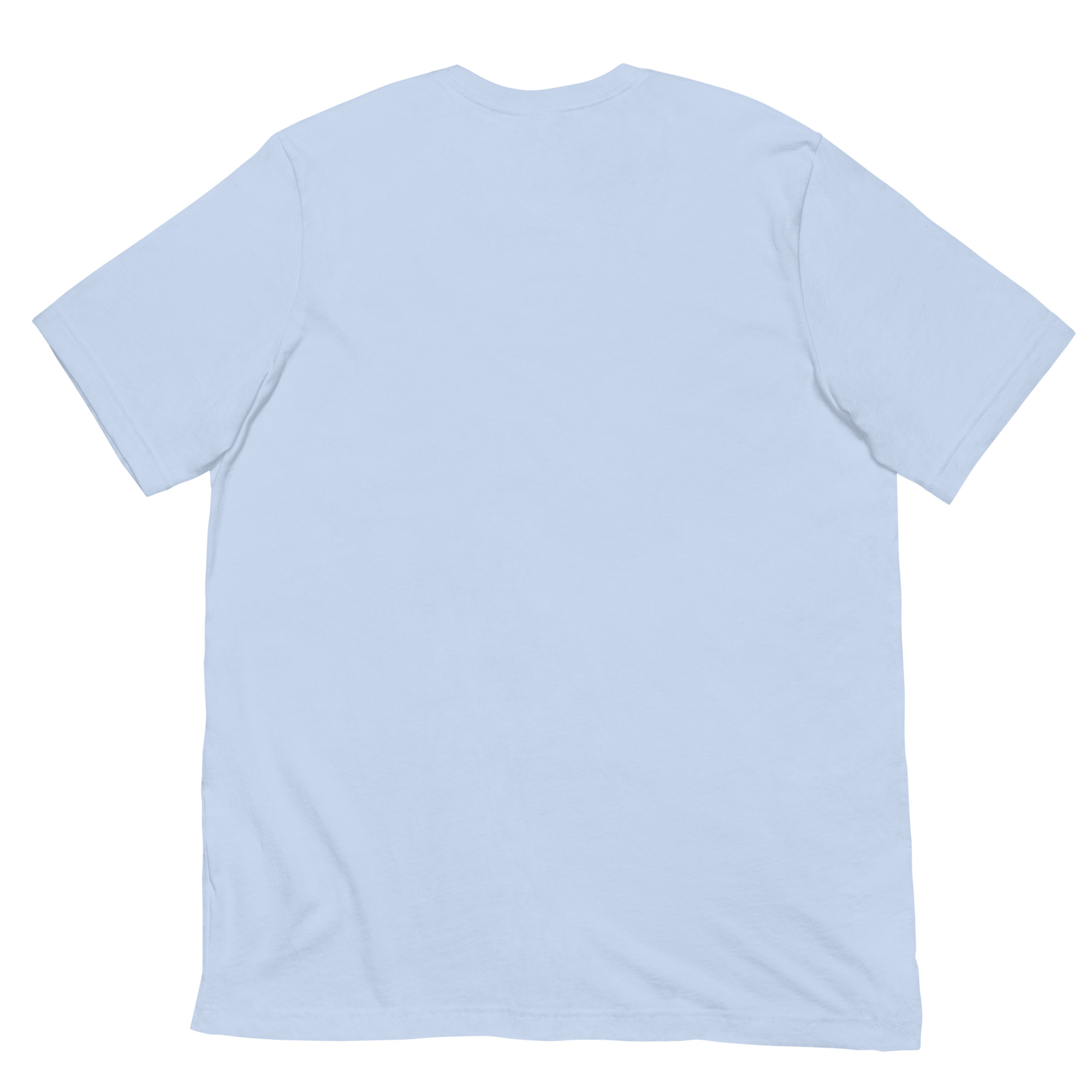 Printed Tee - WTMH Logo - Image 32