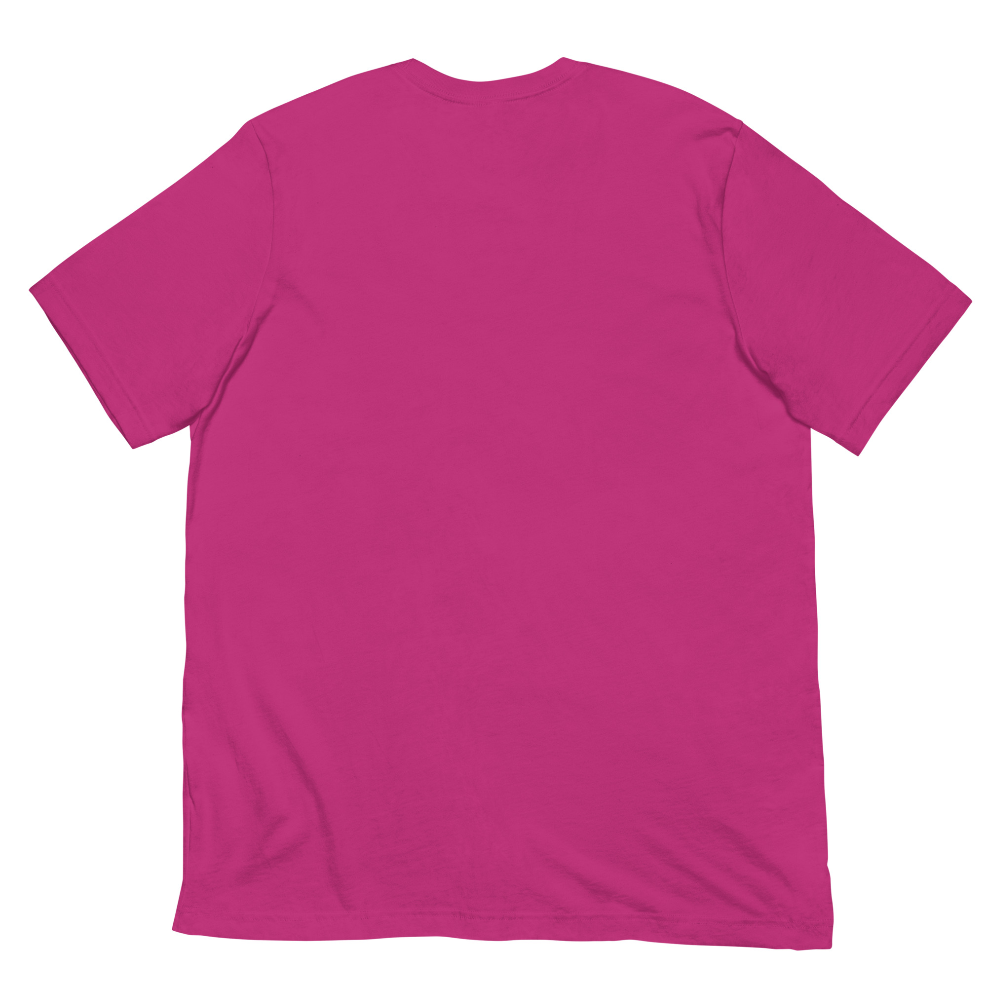 Printed Tee - WTMH Logo - Image 24