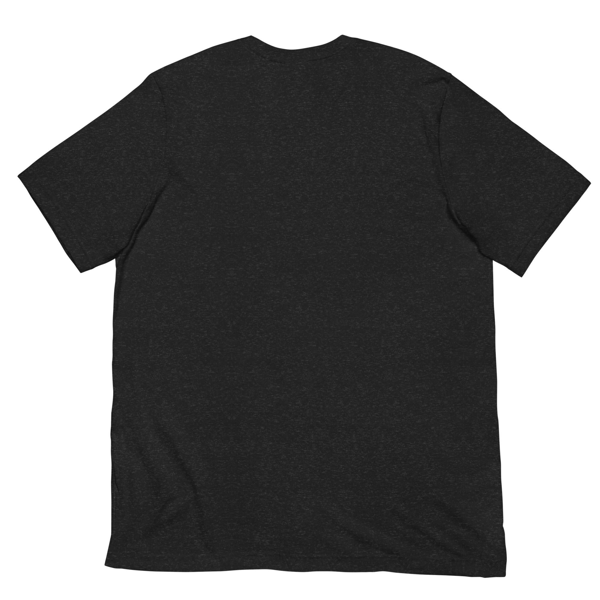 Printed Tee - WTMH Logo - Image 15