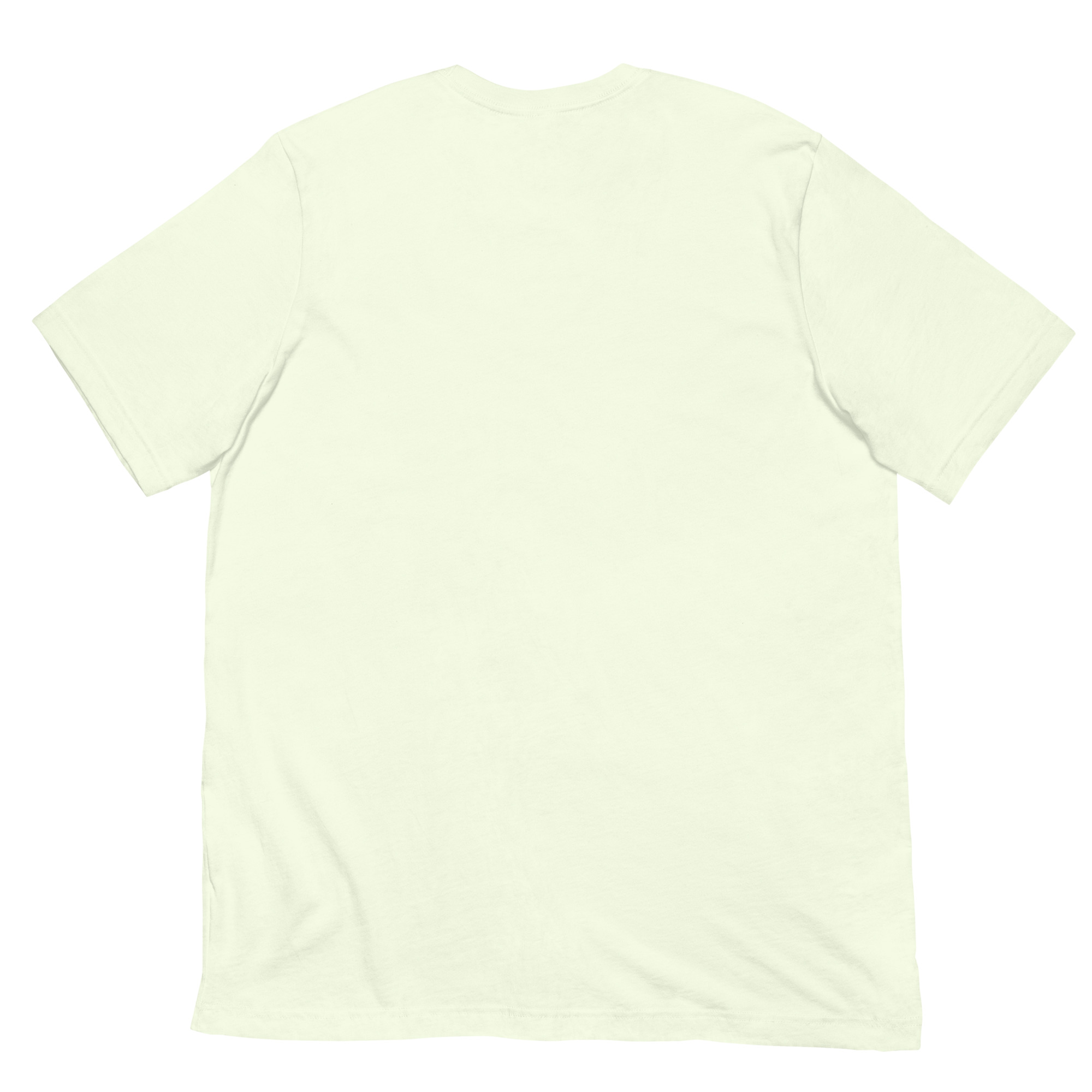 Printed Tee - WTMH Logo - Image 38