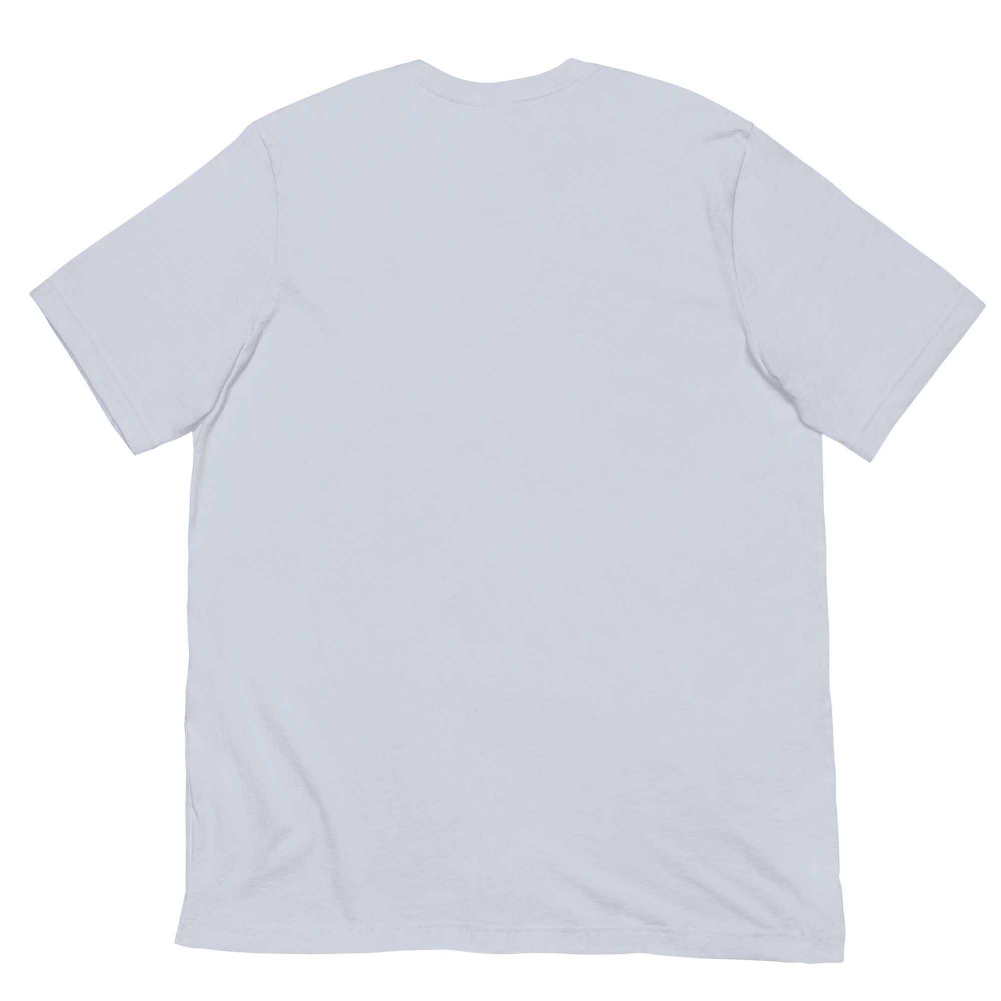 Printed Tee - WTMH Logo - Image 30