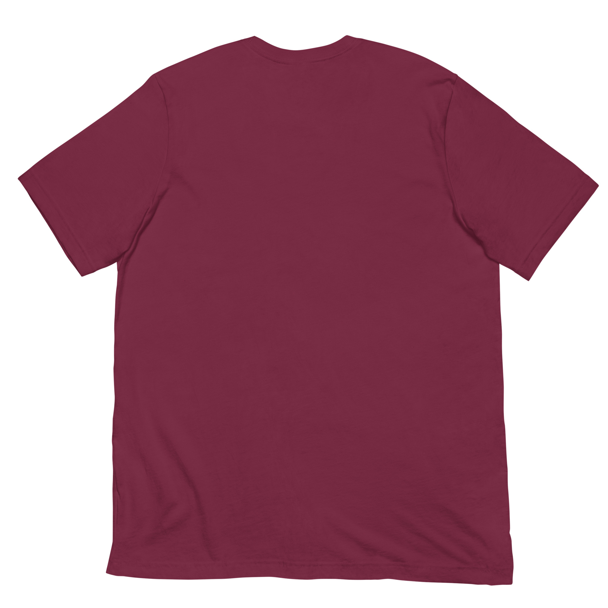 Printed Tee - WTMH Logo - Image 20