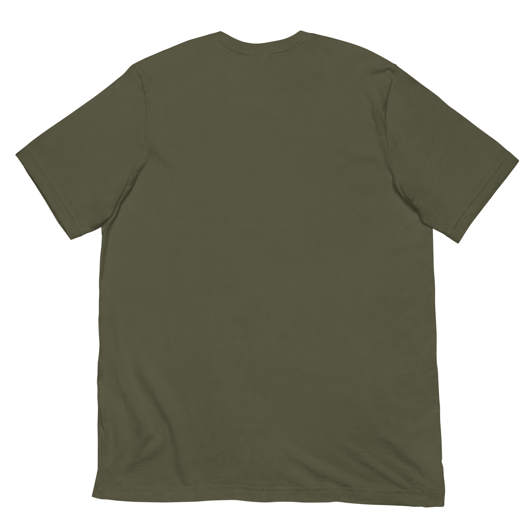 Printed Tee - WTMH Logo - Image 22