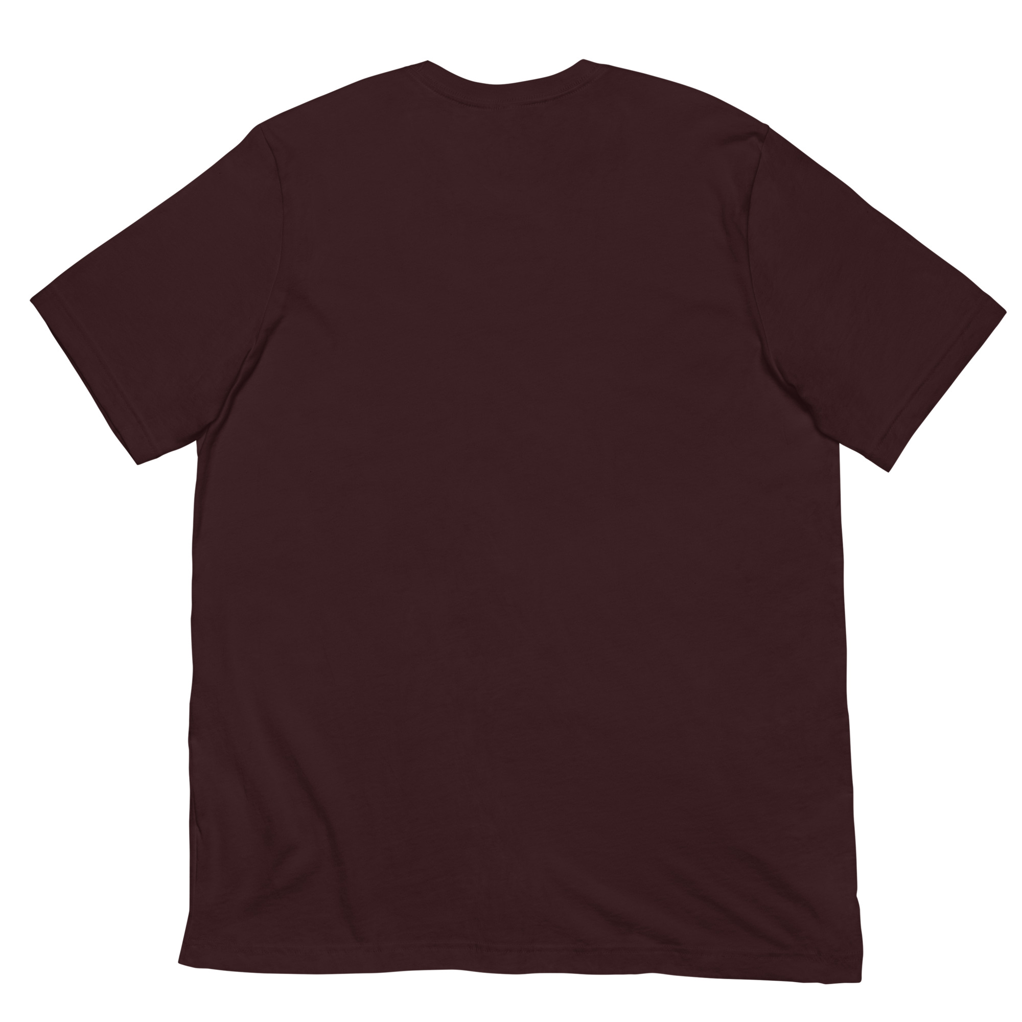 Printed Tee - WTMH Logo - Image 19