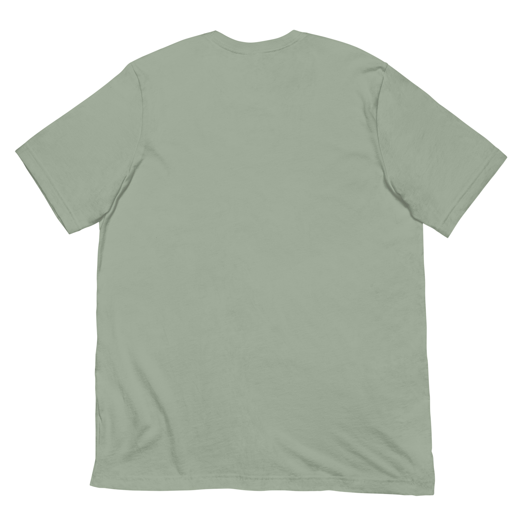 Printed Tee - WTMH Logo - Image 28