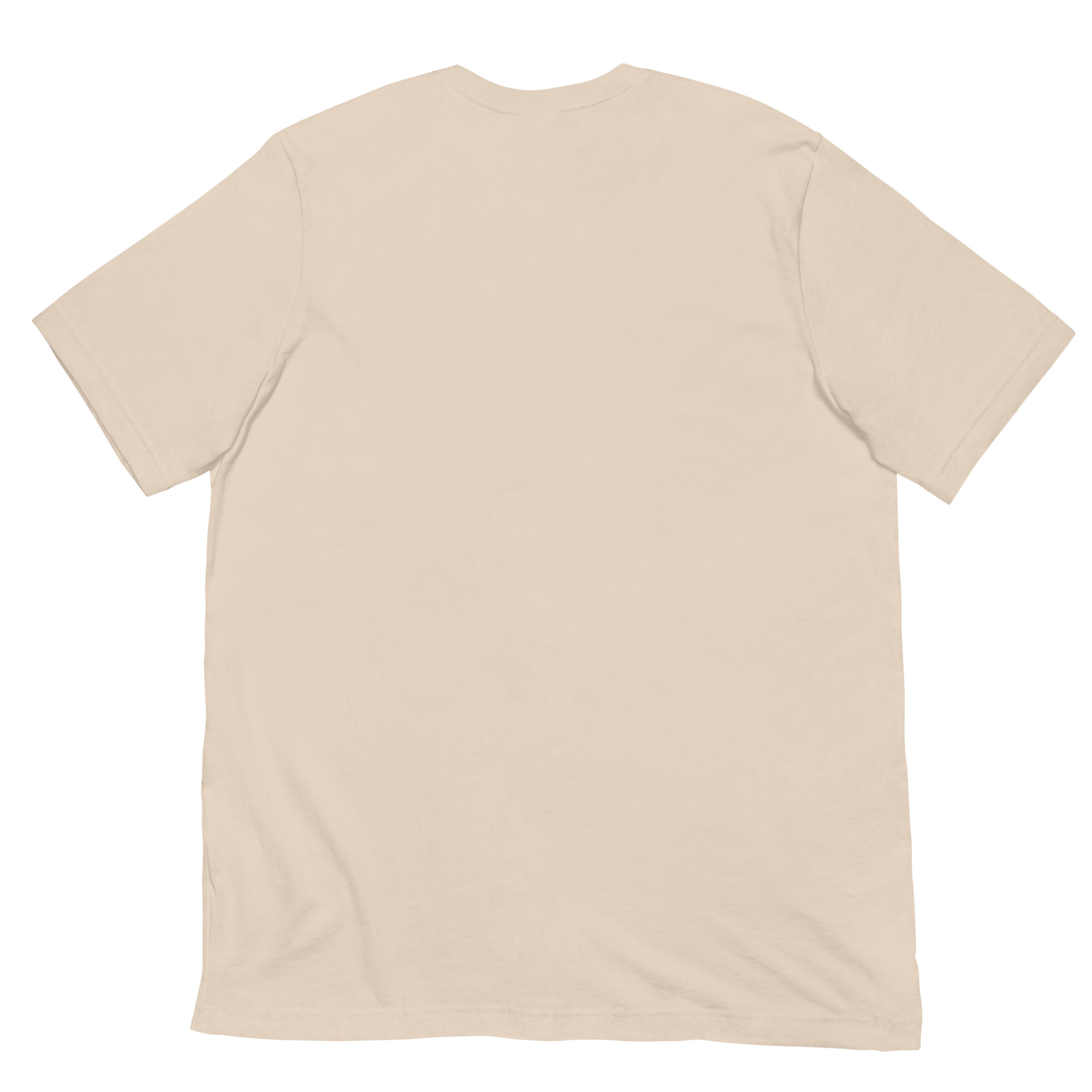 Printed Tee - WTMH Logo - Image 34