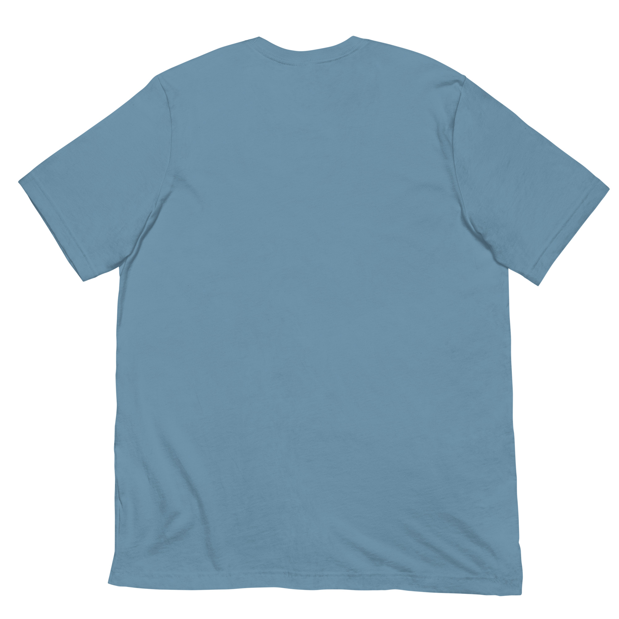 Printed Tee - WTMH Logo - Image 26