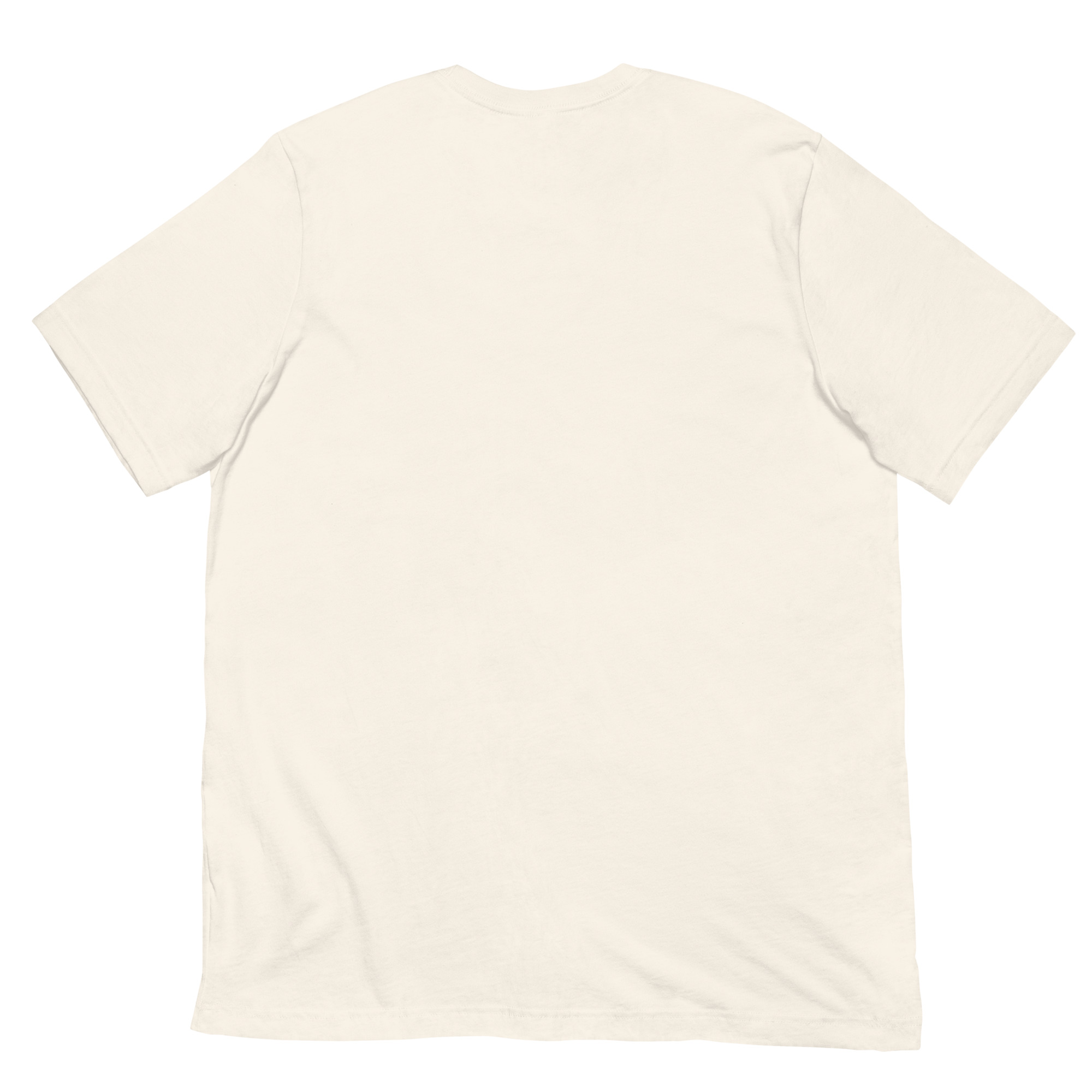 Printed Tee - WTMH Logo - Image 36