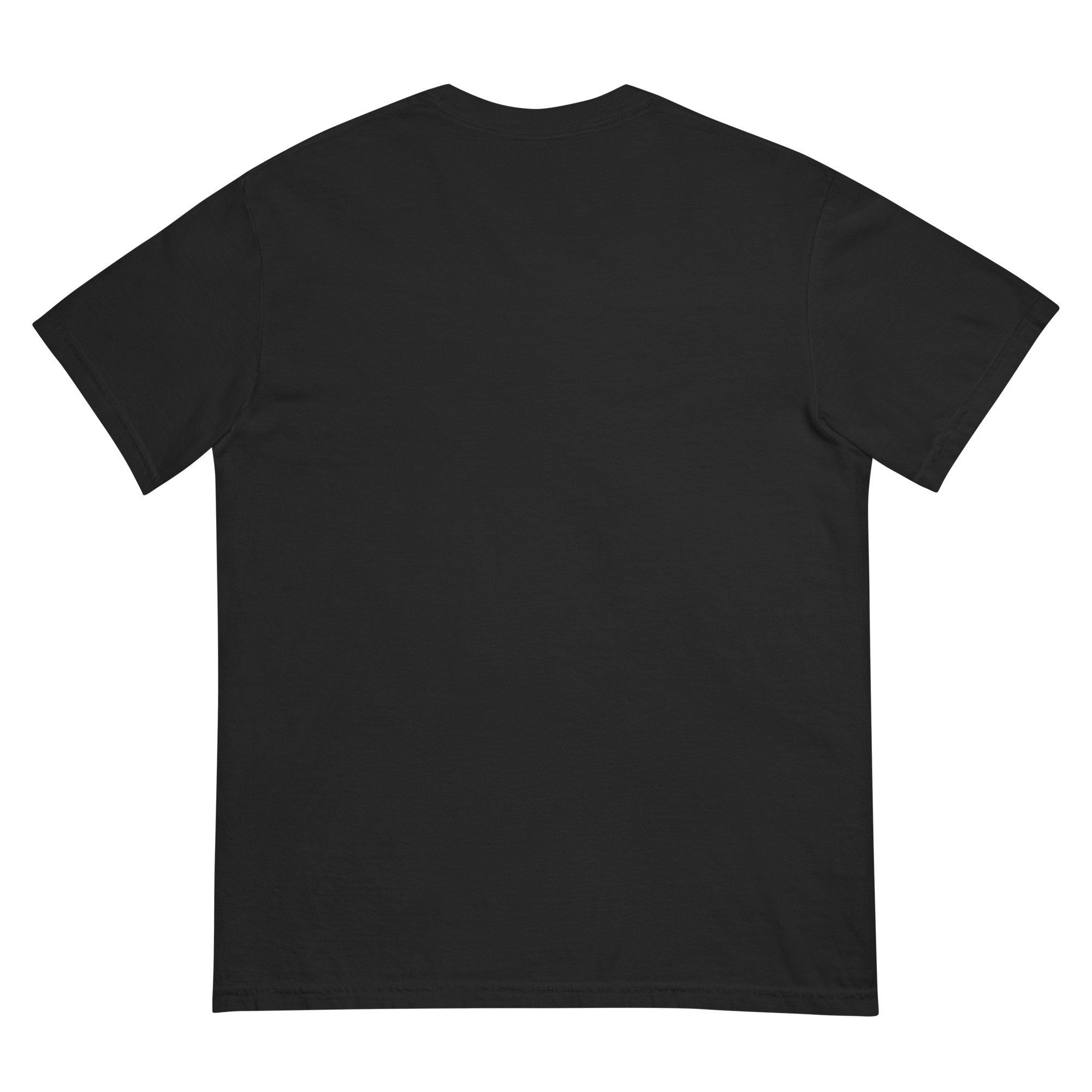 Miser Bros Christmas Tee - Image 2