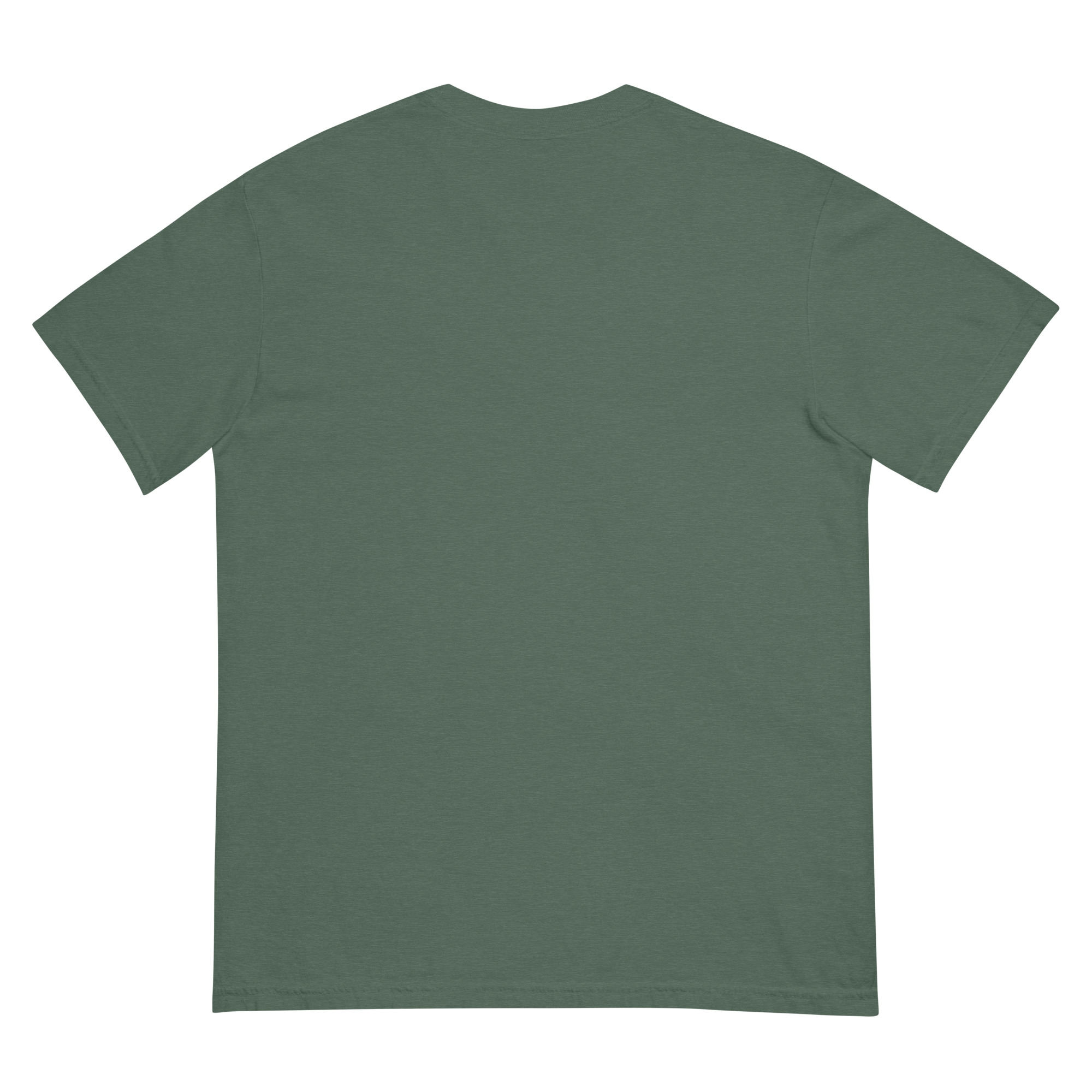 Miser Bros Christmas Tee - Image 10