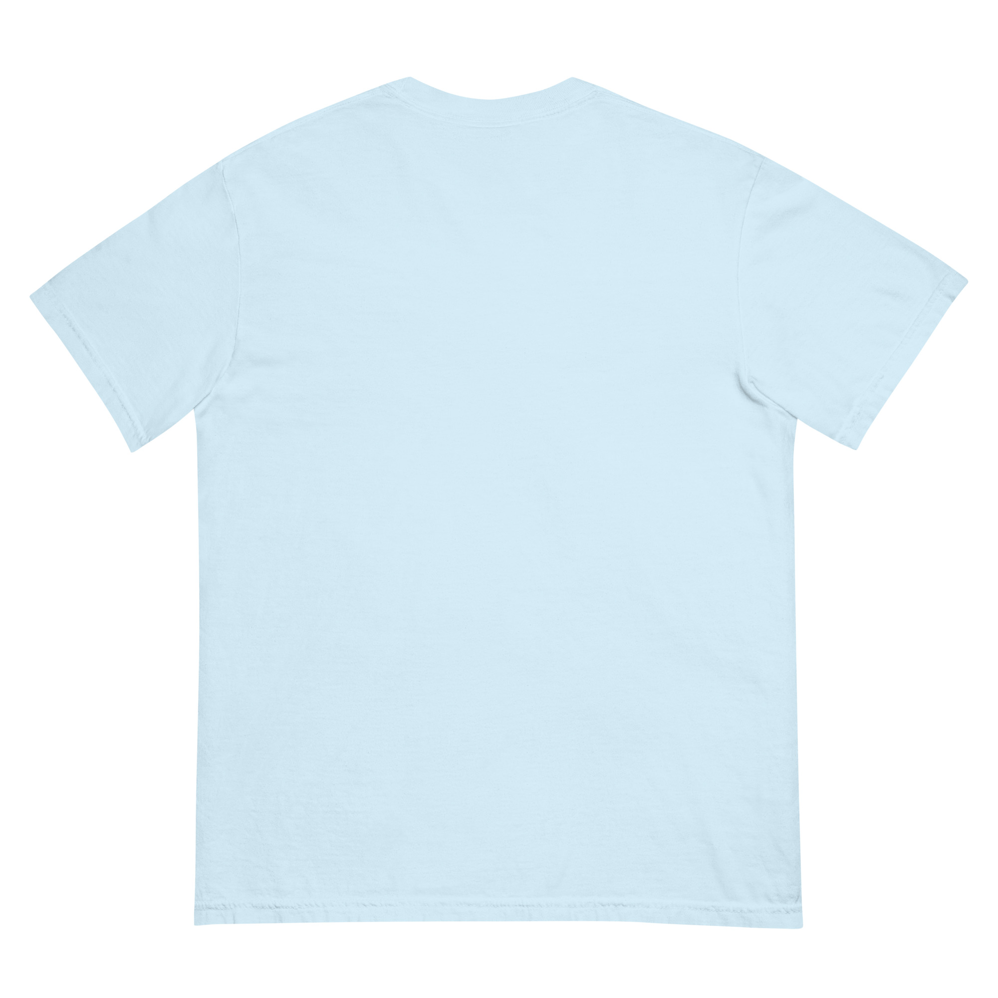 Miser Bros Christmas Tee - Image 14
