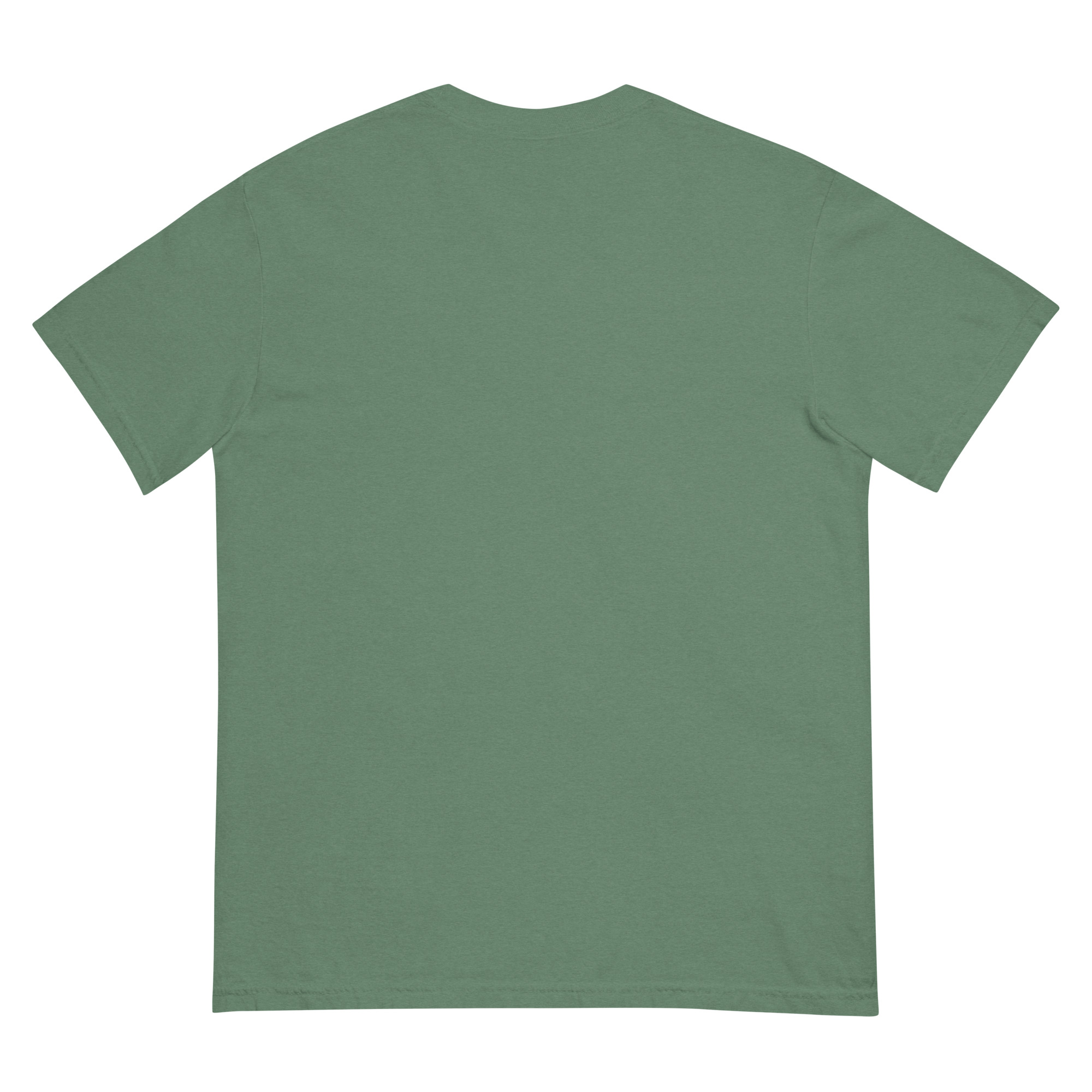 Miser Bros Christmas Tee - Image 12