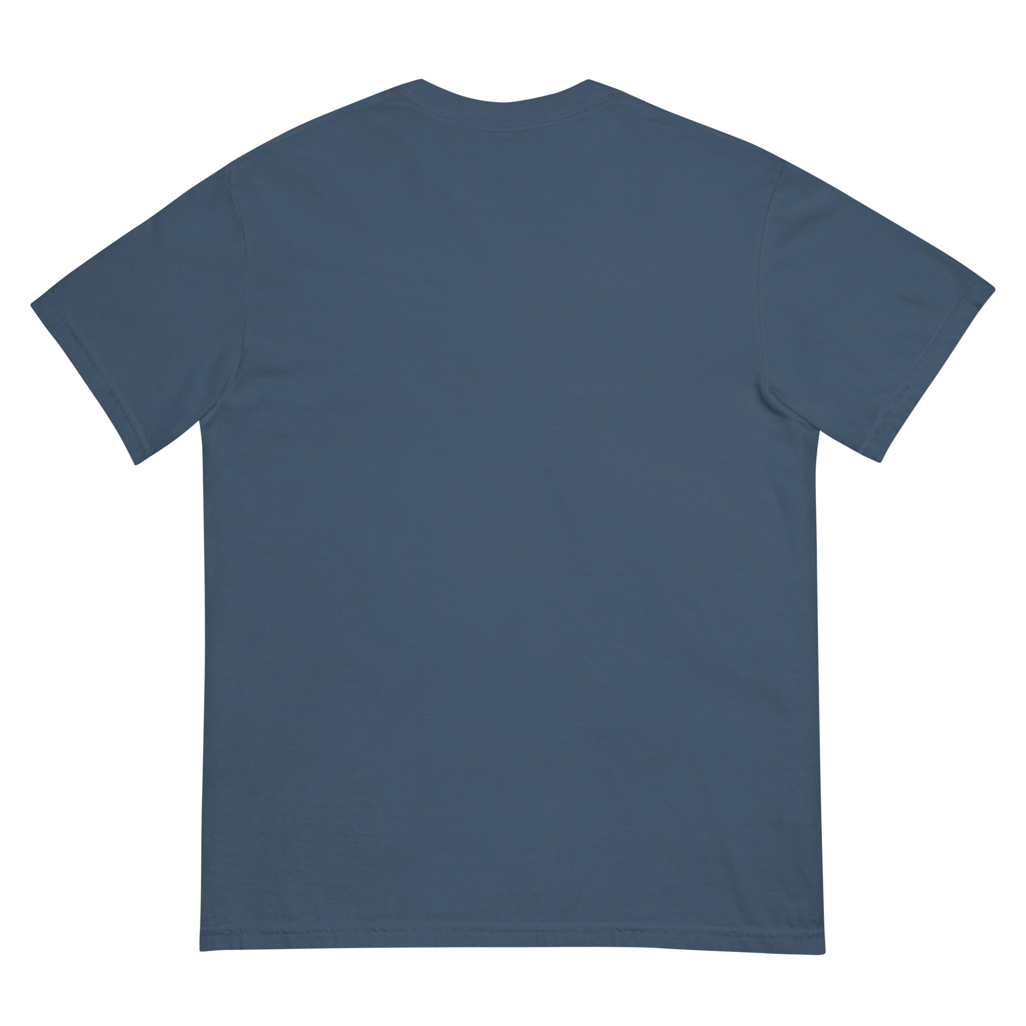 Miser Bros Christmas Tee - Image 8