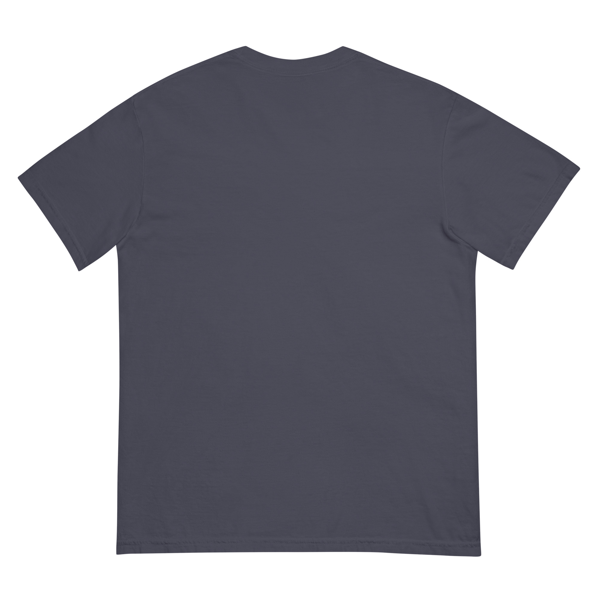 Miser Bros Christmas Tee - Image 6