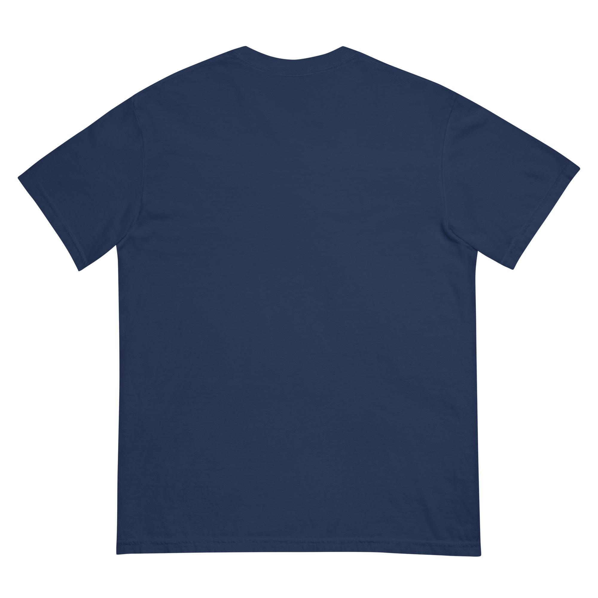 Miser Bros Christmas Tee - Image 4
