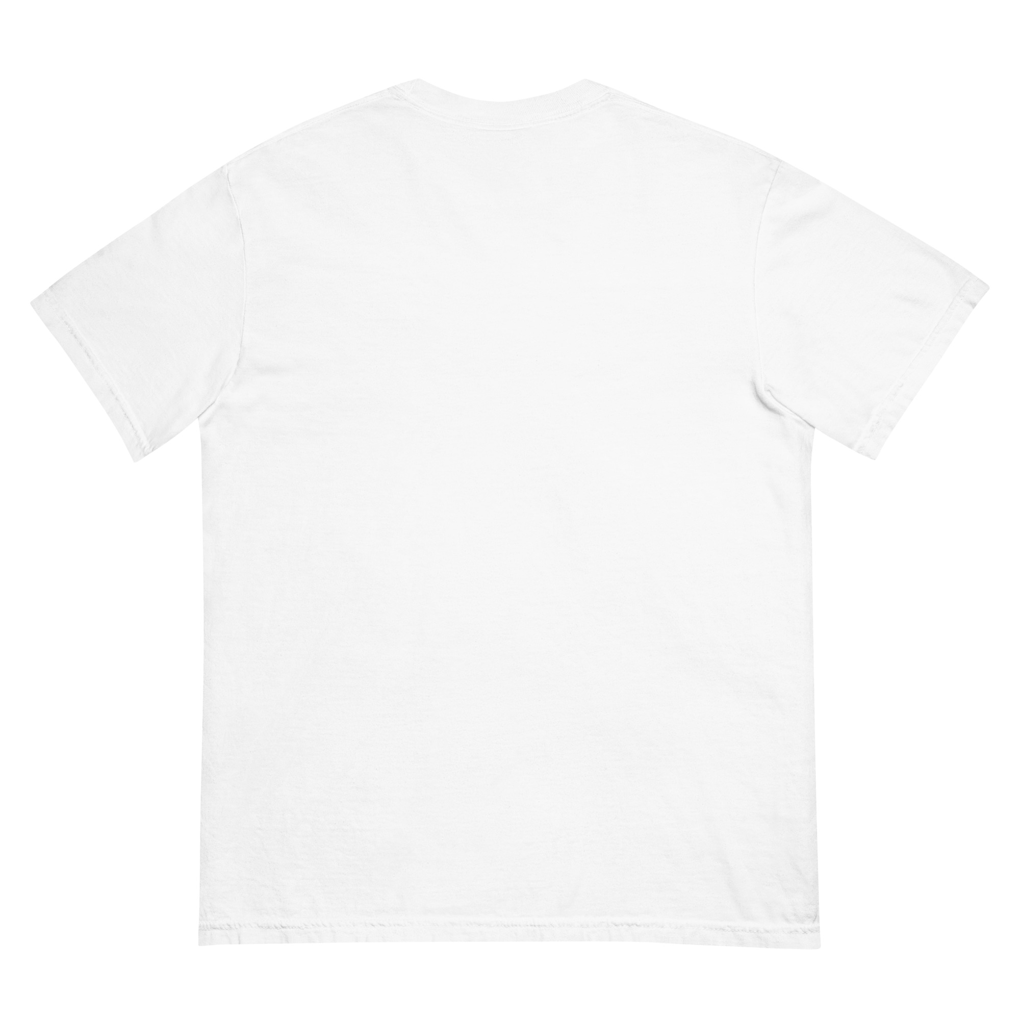 Miser Bros Christmas Tee - Image 16