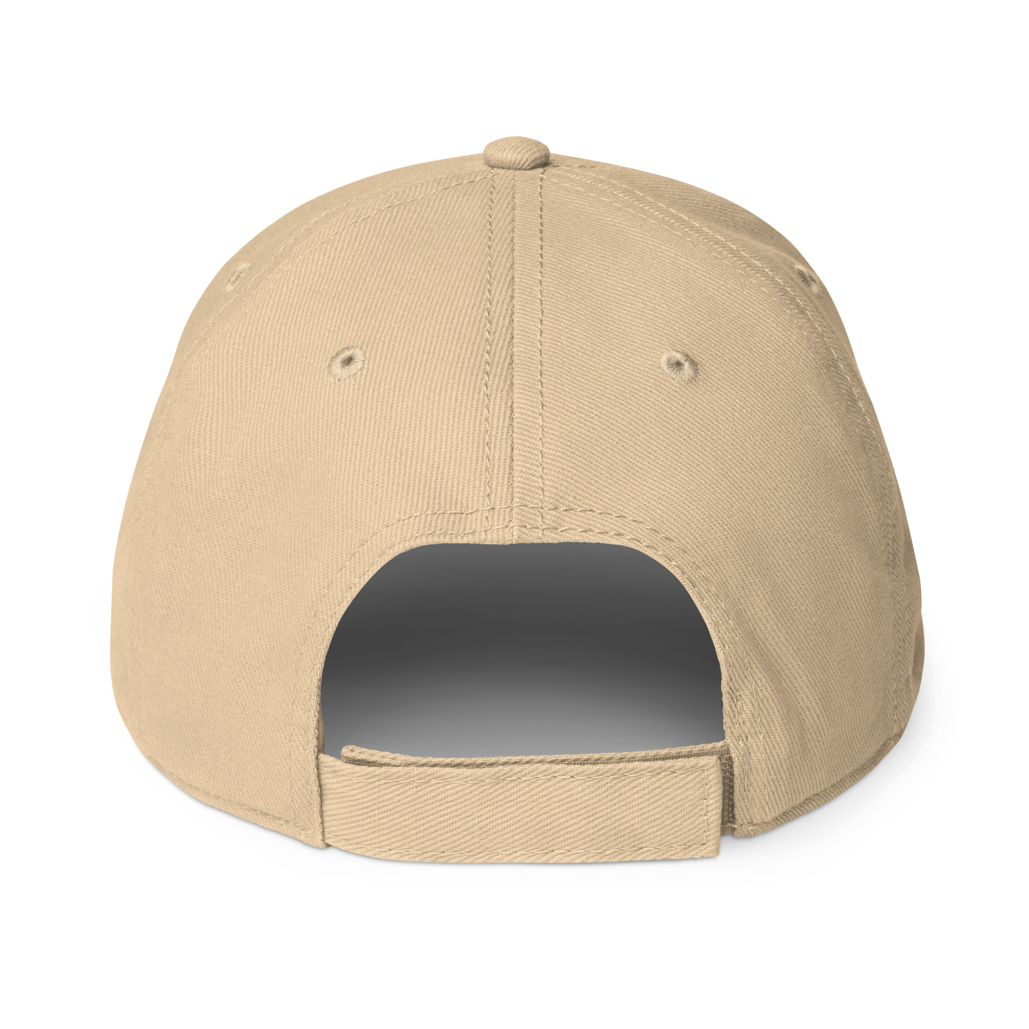 Consortium of Masters - Embroidered Baseball Cap - Image 22