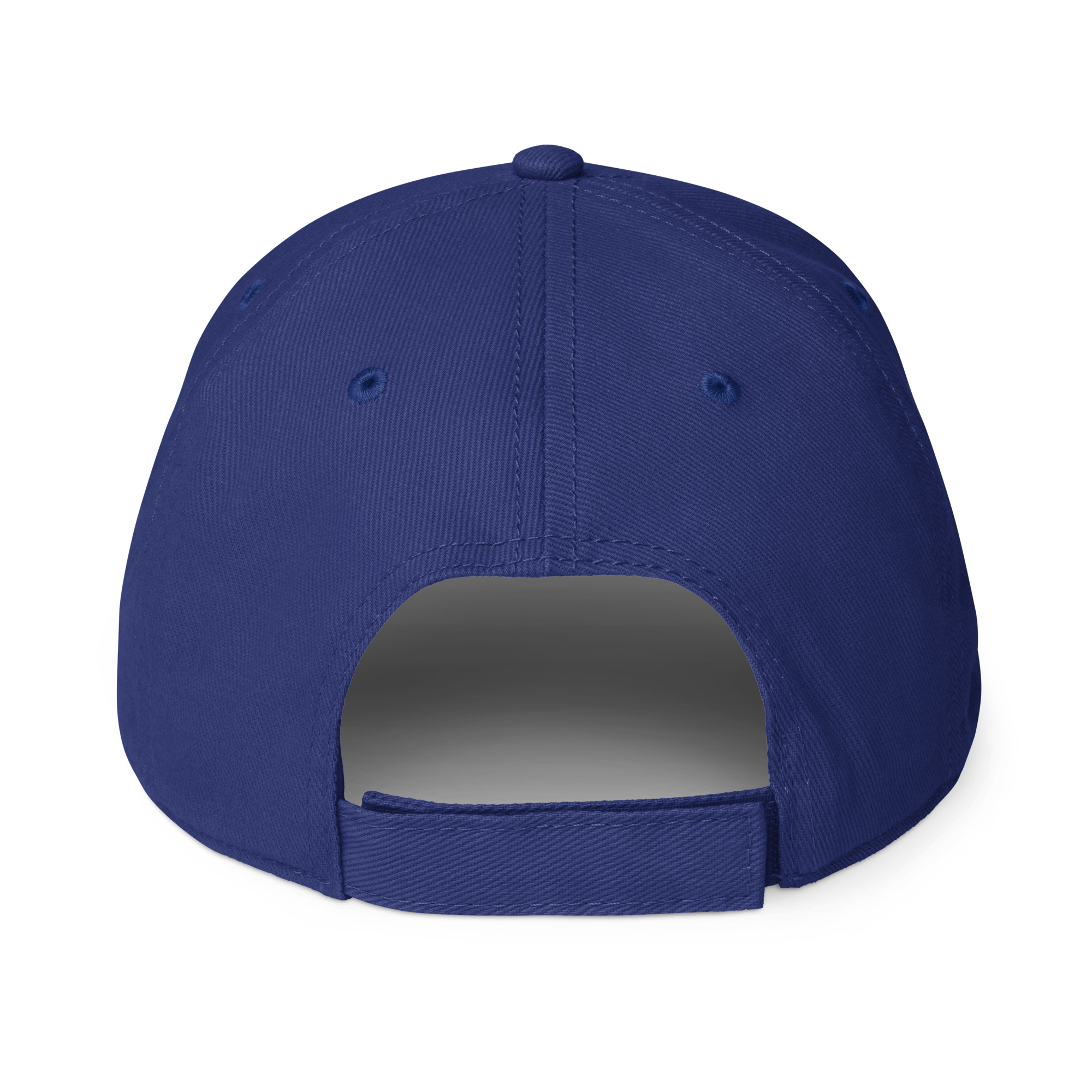 Consortium of Masters - Embroidered Baseball Cap - Image 14